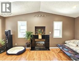 Primary Bedroom - 5408 E Purdue Road, Prince George, BC V2N6J8 Photo 6