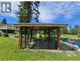 5408 E Purdue Road, Prince George, BC V2N6J8 Photo 32