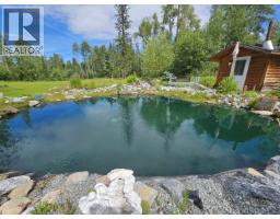 5408 E Purdue Road, Prince George, BC V2N6J8 Photo 35
