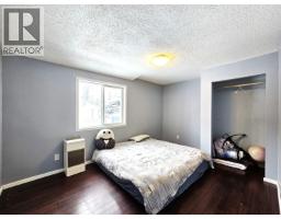 5408 E Purdue Road, Prince George, BC V2N6J8 Photo 18