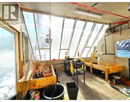 5408 E Purdue Road, Prince George, BC V2N6J8 Photo 34