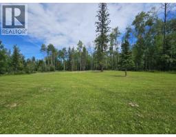 5408 E Purdue Road, Prince George, BC V2N6J8 Photo 39
