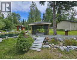 5408 E Purdue Road, Prince George, BC V2N6J8 Photo 37