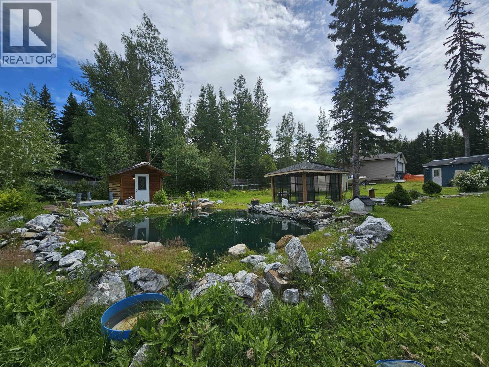 5408 E PURDUE ROAD - 36