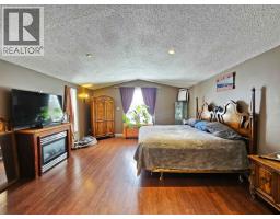 Bedroom 5 - 5408 E Purdue Road, Prince George, BC V2N6J8 Photo 13