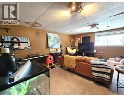 5408 E Purdue Road, Prince George, BC V2N6J8 Photo 24