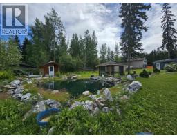 5408 E Purdue Road, Prince George, BC V2N6J8 Photo 36