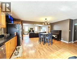 Storage - 5408 E Purdue Road, Prince George, BC V2N6J8 Photo 10