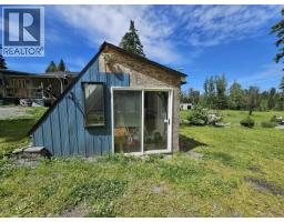 5408 E Purdue Road, Prince George, BC V2N6J8 Photo 33