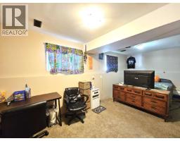 5408 E Purdue Road, Prince George, BC V2N6J8 Photo 22