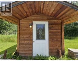 5408 E Purdue Road, Prince George, BC V2N6J8 Photo 30