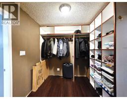 Storage - 5408 E Purdue Road, Prince George, BC V2N6J8 Photo 17