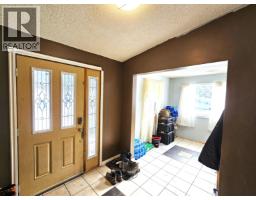 5408 E Purdue Road, Prince George, BC V2N6J8 Photo 20