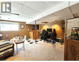 5408 E Purdue Road, Prince George, BC V2N6J8 Photo 25