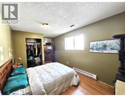 5408 E Purdue Road, Prince George, BC V2N6J8 Photo 26