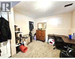 5408 E Purdue Road, Prince George, BC V2N6J8 Photo 23