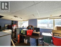 5408 E Purdue Road, Prince George, BC V2N6J8 Photo 27