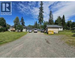 5408 E Purdue Road, Prince George, BC V2N6J8 Photo 29