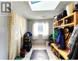 5408 E Purdue Road, Prince George, BC V2N6J8 Photo 21