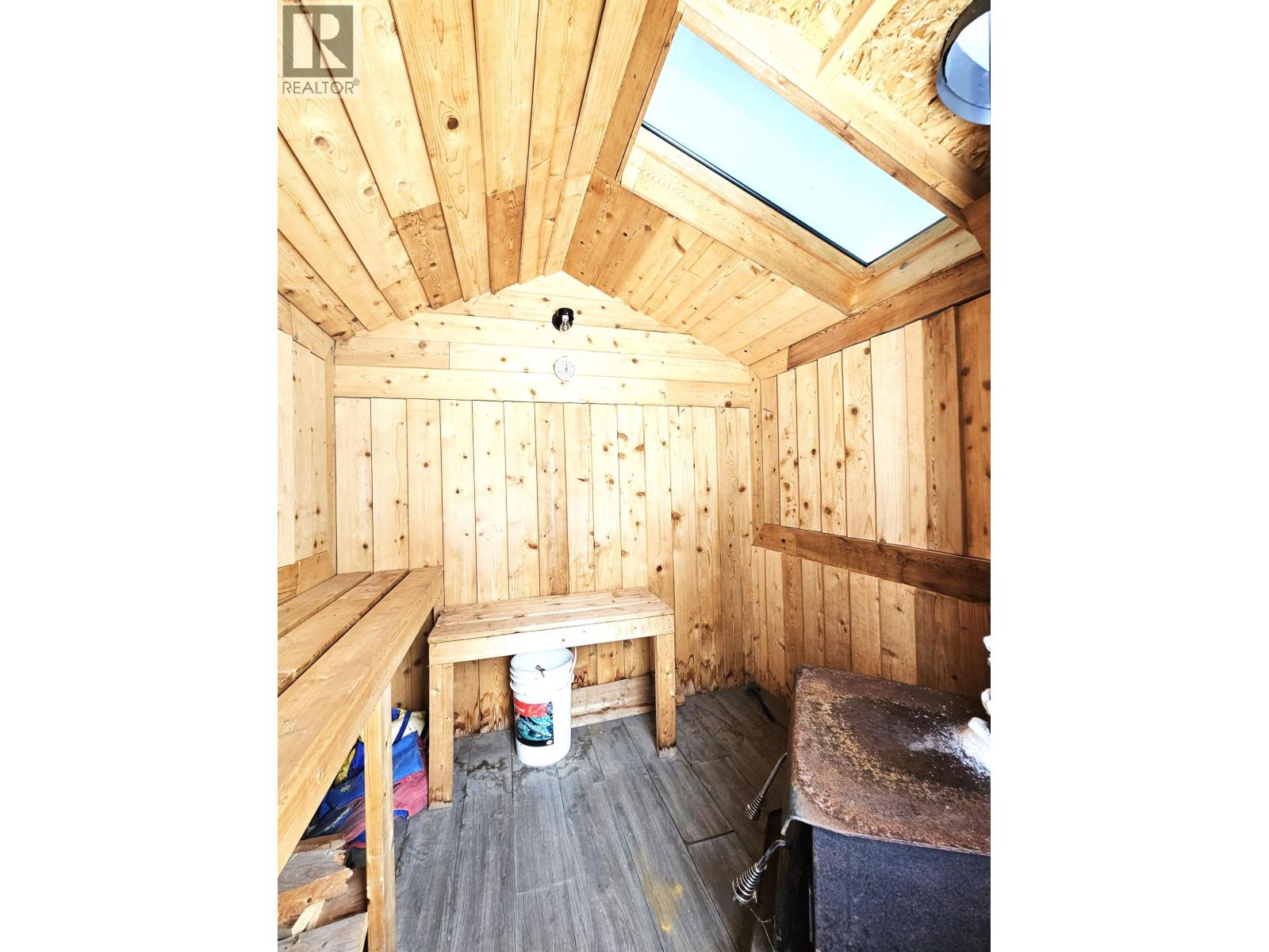 5408 E PURDUE ROAD photo 31