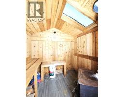 5408 E Purdue Road, Prince George, BC V2N6J8 Photo 31