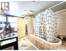 5408 E Purdue Road, Prince George, BC V2N6J8 Photo 19