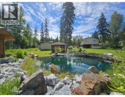 5408 E Purdue Road, Prince George, BC V2N6J8 Photo 40