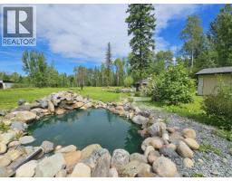 5408 E Purdue Road, Prince George, BC V2N6J8 Photo 38