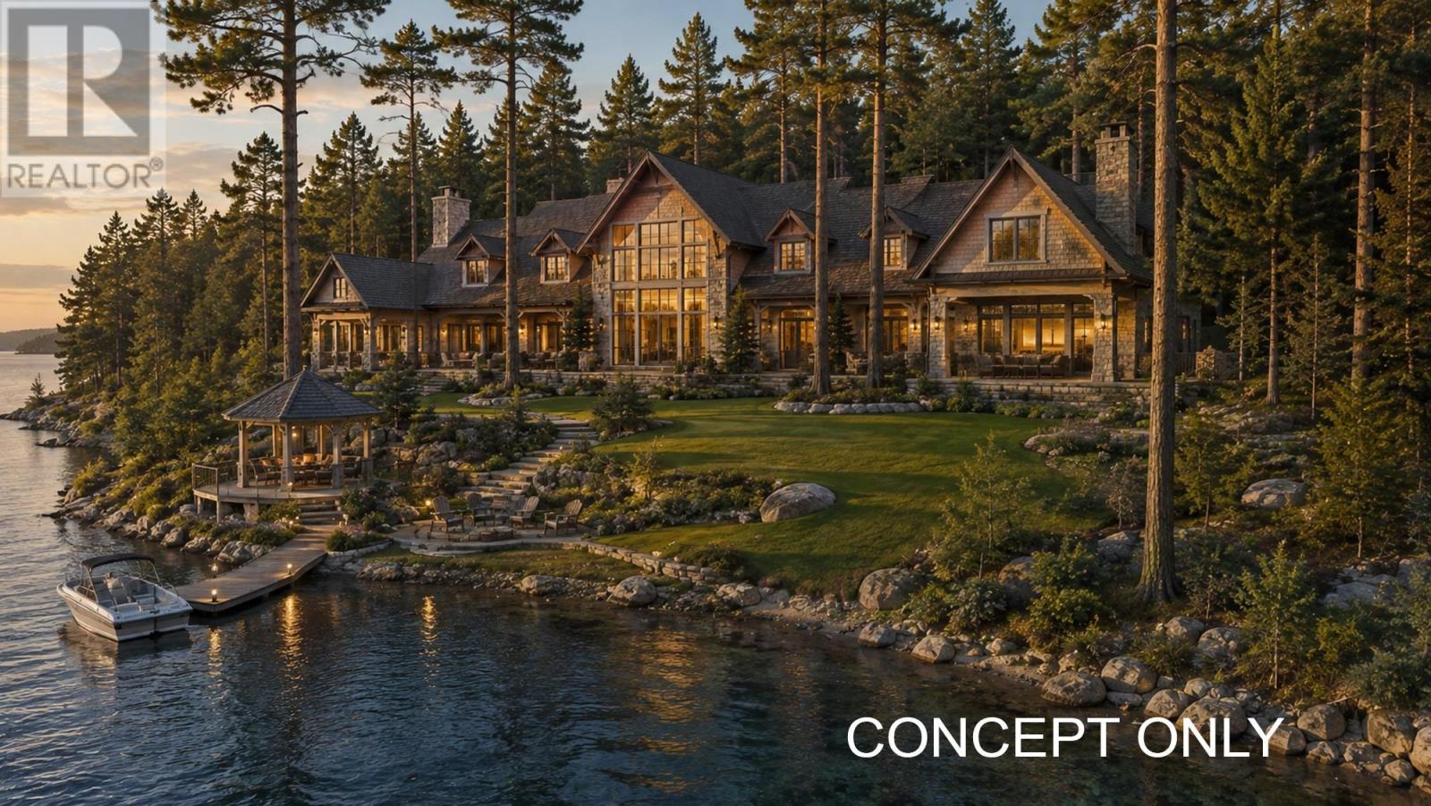 2159 TROUT RIVER Road - 35