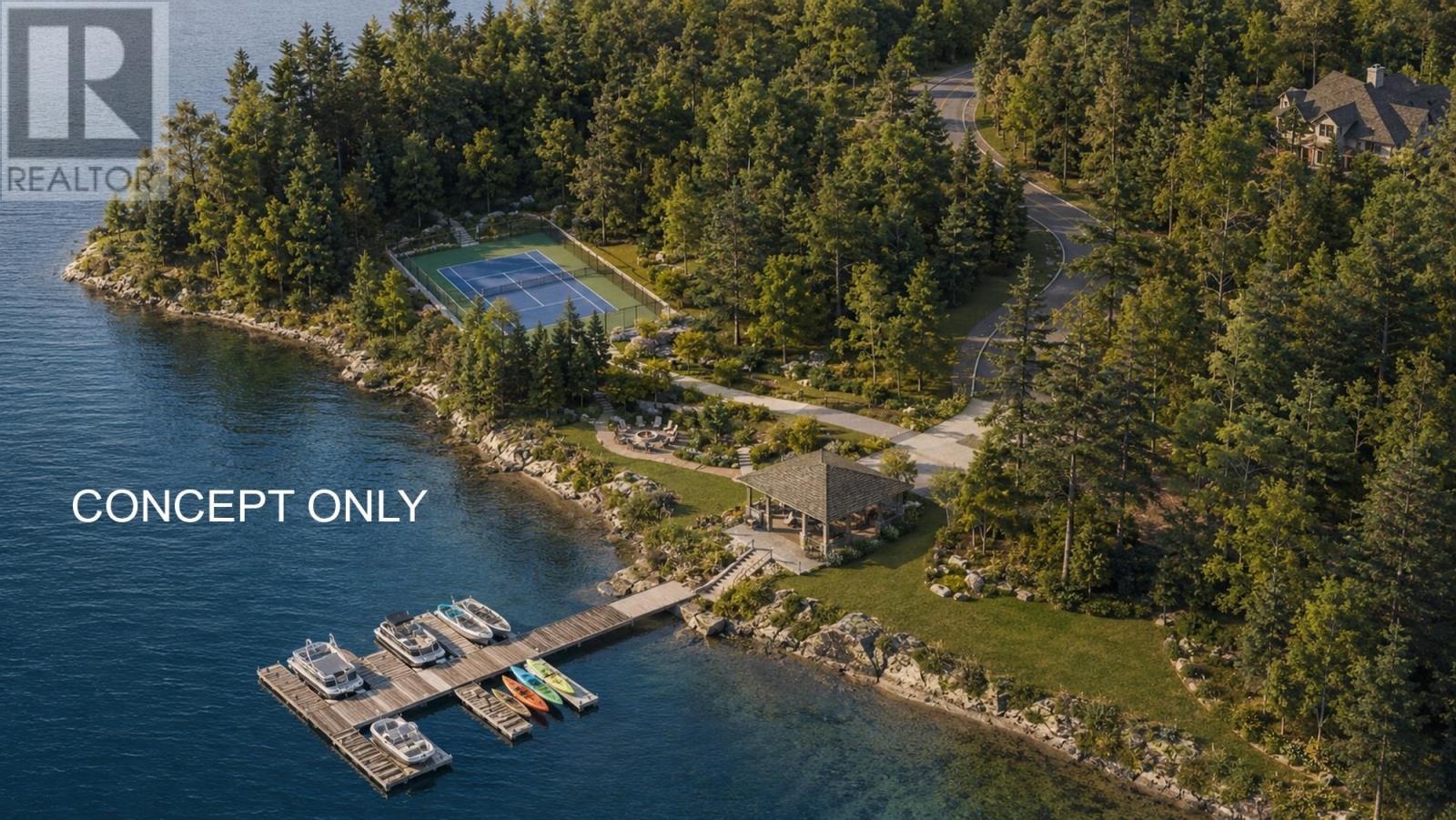 2159 TROUT RIVER Road - 34