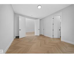 Second Kitchen - 8418 Mayday Li Sw, Edmonton, AB T6X3G1 Photo 11