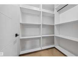 8418 Mayday Li Sw, Edmonton, AB T6X3G1 Photo 12
