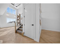 8418 Mayday Li Sw, Edmonton, AB T6X3G1 Photo 13