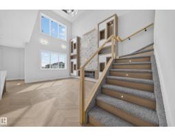 8418 Mayday Li Sw, Edmonton, AB T6X3G1 Photo 14