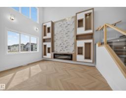 8418 Mayday Li Sw, Edmonton, AB T6X3G1 Photo 15