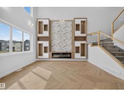 8418 Mayday Li Sw, Edmonton, AB T6X3G1 Photo 16