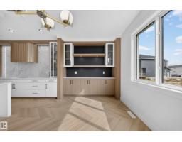 8418 Mayday Li Sw, Edmonton, AB T6X3G1 Photo 19