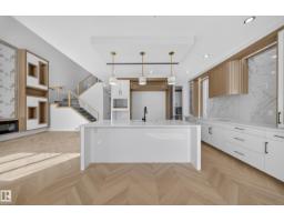 8418 Mayday Li Sw, Edmonton, AB T6X3G1 Photo 21