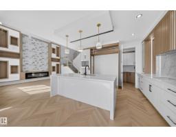 8418 Mayday Li Sw, Edmonton, AB T6X3G1 Photo 22