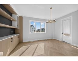 8418 Mayday Li Sw, Edmonton, AB T6X3G1 Photo 28