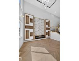 8418 Mayday Li Sw, Edmonton, AB T6X3G1 Photo 29
