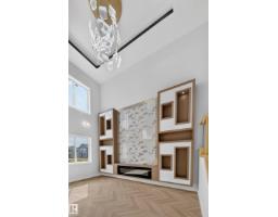 8418 Mayday Li Sw, Edmonton, AB T6X3G1 Photo 30