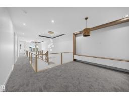 8418 Mayday Li Sw, Edmonton, AB T6X3G1 Photo 31