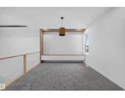 8418 Mayday Li Sw, Edmonton, AB T6X3G1 Photo 32