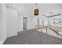 8418 Mayday Li Sw, Edmonton, AB T6X3G1 Photo 33