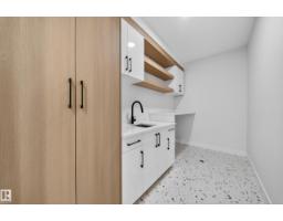 8418 Mayday Li Sw, Edmonton, AB T6X3G1 Photo 34