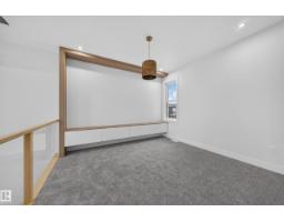 8418 Mayday Li Sw, Edmonton, AB T6X3G1 Photo 35