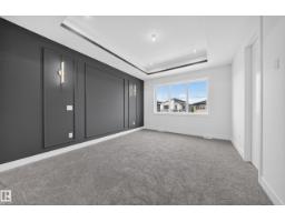 8418 Mayday Li Sw, Edmonton, AB T6X3G1 Photo 36