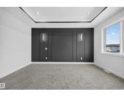 8418 Mayday Li Sw, Edmonton, AB T6X3G1 Photo 37
