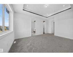 8418 Mayday Li Sw, Edmonton, AB T6X3G1 Photo 38